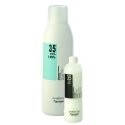 Fanola Perfumed Hydrogen Peroxide 3.5 Vol. | 1.05% developing em Fanola Perfumed Hydrogen Peroxide 3.5 Vol. | 1.05% developing em