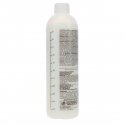 Fanola Perfumed Hydrogen Peroxide 3.5 Vol. | 1.05% developing em Fanola Perfumed Hydrogen Peroxide 3.5 Vol. | 1.05% developing em