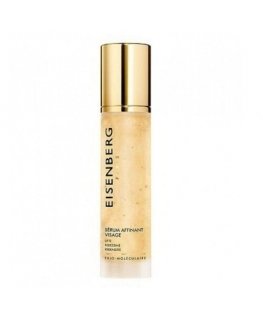 Eisenberg Pleť oic Emulsion first wrinkles (First Wrinkles Tender Emulsion) 50 ml
