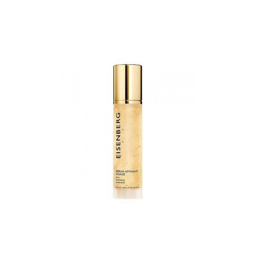 Eisenberg Pleť oic Emulsion first wrinkles (First Wrinkles Tender Emulsion) 50 ml