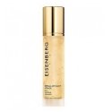 Eisenberg Pleť oic Emulsion first wrinkles (First Wrinkles Tender Emulsion) 50 ml Eisenberg Pleť oic Emulsion first wrinkles (First Wrinkles Tender Emulsion) 50 ml