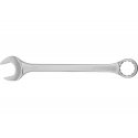 Yato YT-00769 combination wrench Yato YT-00769 combination wrench