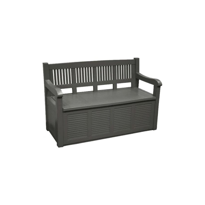 Carrefour 1707239 aiapink Kõva Vaik, Puit