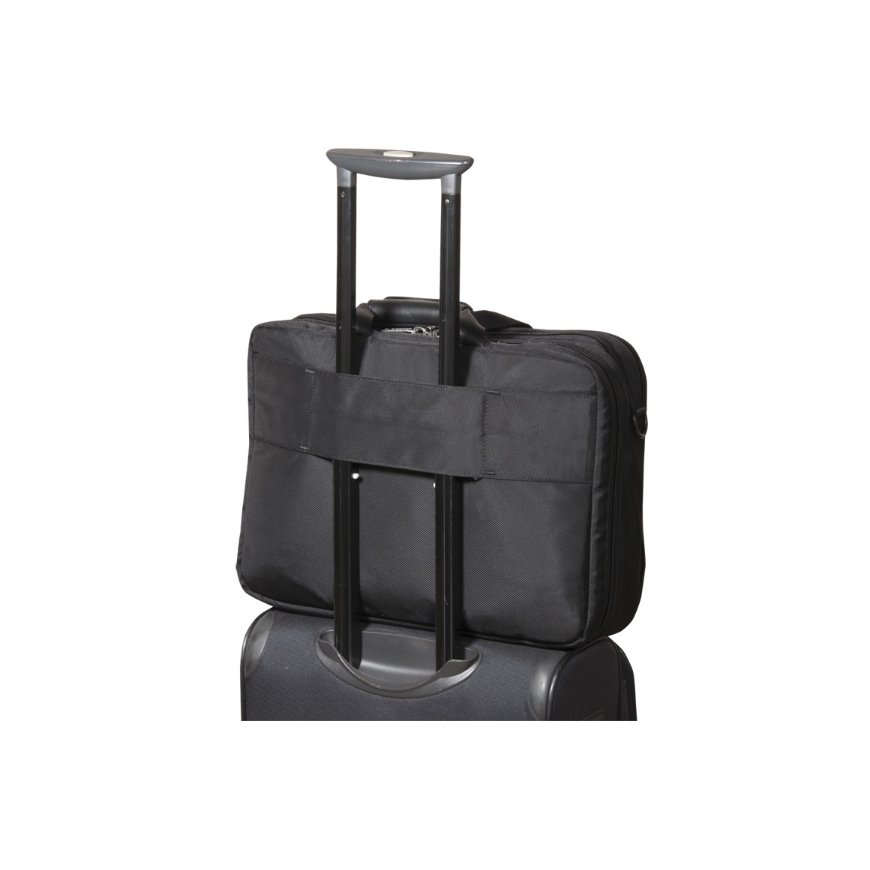 Everki EKB427BK17 laptop case 43.9 cm (17.3") Briefcase Black – 3