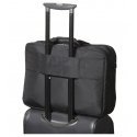 Everki EKB427BK17 сумка для ноутбука 43,9 cm (17.3") Портфель Черный Everki EKB427BK17 сумка для ноутбука 43,9 cm (17.3") Портфель Черный