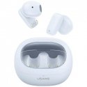 USAMS Słuchawki Bluetooth 5.3 TWS TD Series bezprzewodowe różowy USAMS Słuchawki Bluetooth 5.3 TWS TD Series bezprzewodowe różowy