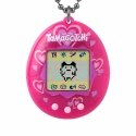 Bandai Tamagotchi Lots of Love Bandai Tamagotchi Lots of Love