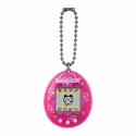 Bandai Tamagotchi Lots of Love Bandai Tamagotchi Lots of Love