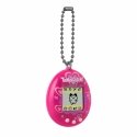 Bandai Tamagotchi Lots of Love Bandai Tamagotchi Lots of Love