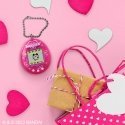 Bandai Tamagotchi Lots of Love Bandai Tamagotchi Lots of Love