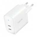 LogiLink PA0282 mobile device charger LogiLink PA0282 mobile device charger