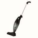 OC600 ELDOM, 2in1 TWINN upright vacuum cleaner, wireless, bagless, HEPA