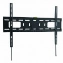 Reflecta 23093 TV-kiinnike 177,8 cm (70") musta Reflecta 23093 TV-kiinnike 177,8 cm (70") musta