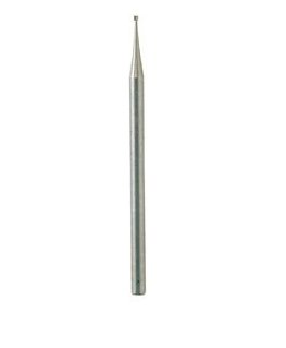 Dremel 108 graveerimismasina otsik 3 tk