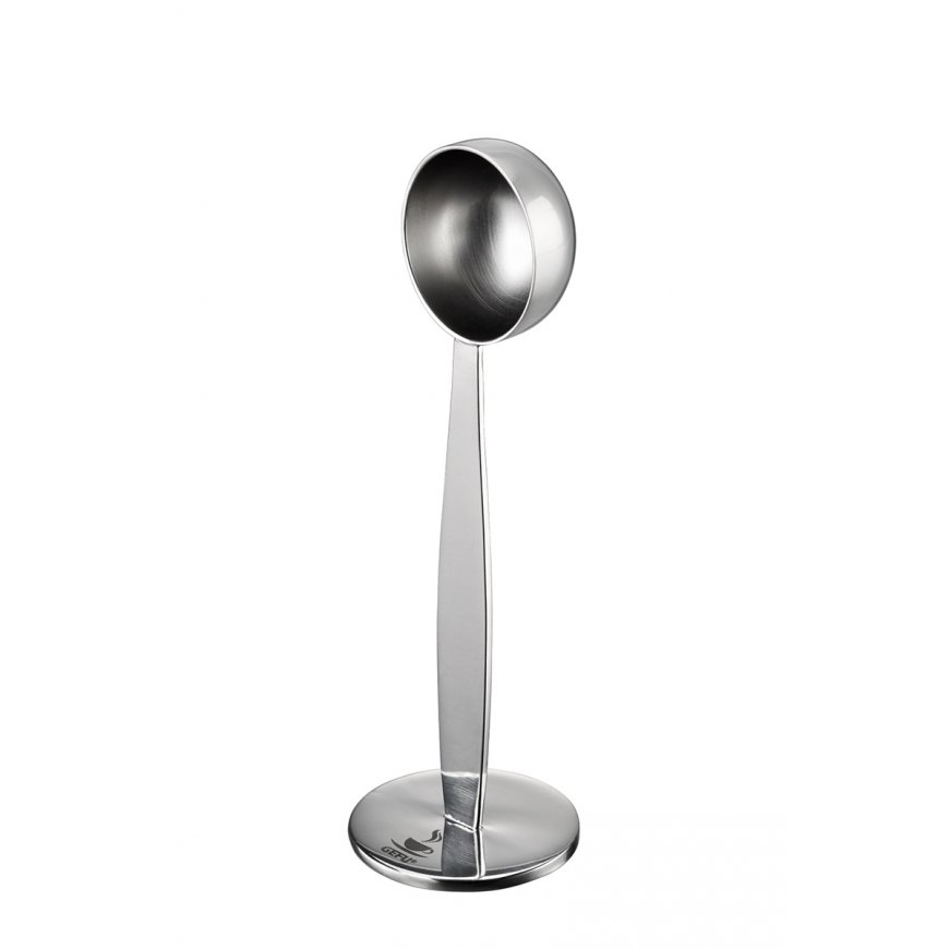 GEFU 16200 coffee maker part/accessory Tamper