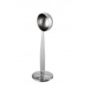 GEFU 16200 coffee maker part/accessory Tamper GEFU 16200 coffee maker part/accessory Tamper