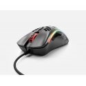 Glorious PC Gaming Race Model D- hiir Parempoolne USB tüüp A Optiline 3200 DPI Glorious PC Gaming Race Model D- hiir Parempoolne USB tüüp A Optiline 3200 DPI