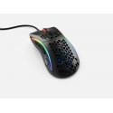 Glorious PC Gaming Race Model D- kompiuterio pelė Dešinės rankos USB A tipo Optinis 3200 DPI Glorious PC Gaming Race Model D- kompiuterio pelė Dešinės rankos USB A tipo Optinis 3200 DPI