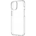 FoneKit Premium Clear Case, OnePlus 12