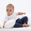 BEABA AKINIAI NUO SAULĖS KŪDIKIUI, 0-9 MĖN, TENDER Geltonas BEABA AKINIAI NUO SAULĖS KŪDIKIUI, 0-9 MĖN, TENDER Geltonas