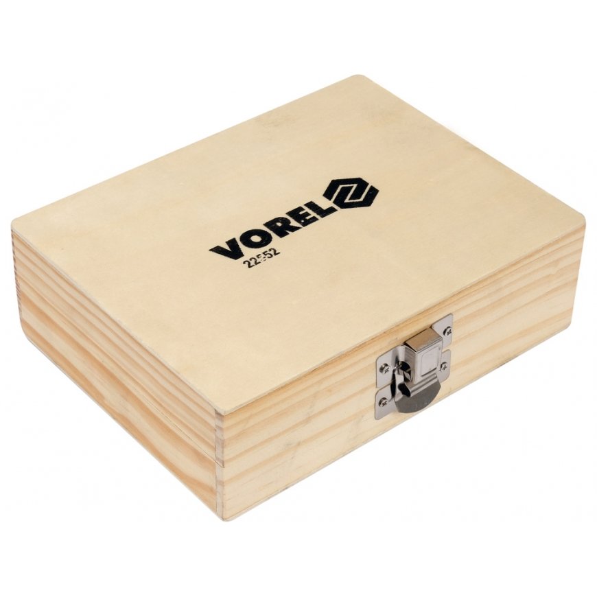 VOREL 22552 freza – 3