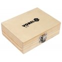 VOREL 22552 frēze VOREL 22552 frēze