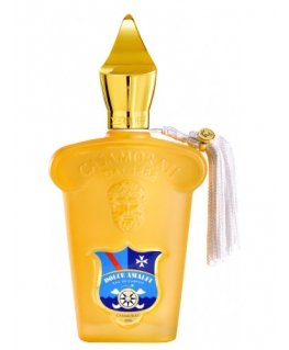 Xerjoff Casamorati Dolce Amalfi EDP