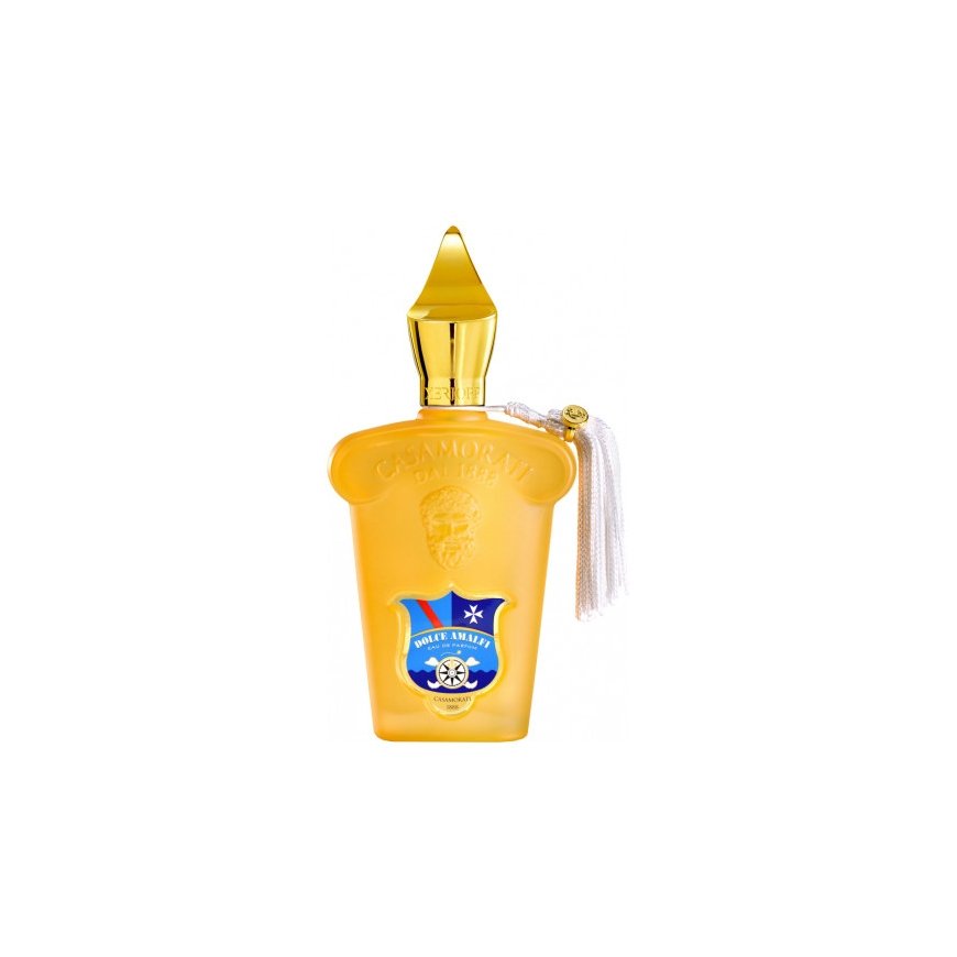 Xerjoff Casamorati Dolce Amalfi EDP