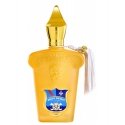 Xerjoff Casamorati Dolce Amalfi EDP Xerjoff Casamorati Dolce Amalfi EDP
