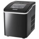 Solis Ice Cube Express 8510 Ice Cube Maker