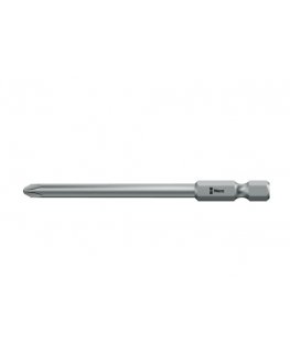 Wera 05059786001 screwdriver bit 1 pc(s)