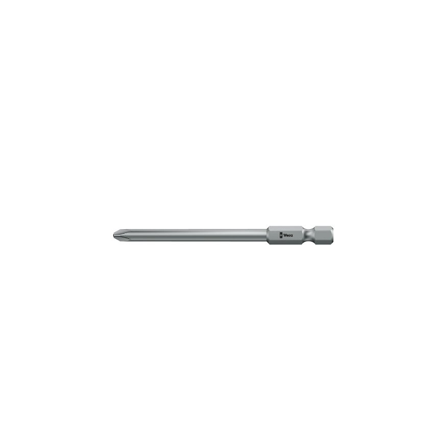 Wera 05059786001 screwdriver bit 1 pc(s)
