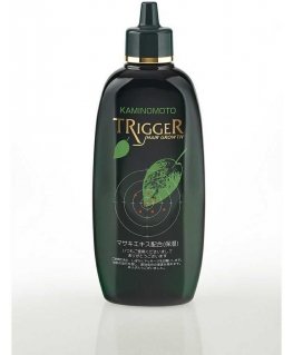 Kaminomoto Hair Growth TRIGGER 180ml