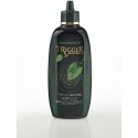 Kaminomoto Hair Growth TRIGGER 180ml