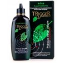 Kaminomoto Hair Growth TRIGGER 180ml