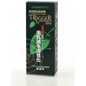 Kaminomoto Hair Growth TRIGGER 180ml