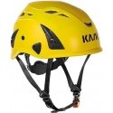 Kask WHE00104-202 SUPERPLASMA AQ, 202-Geltona