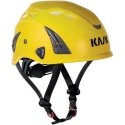 Kask WHE00104-202 SUPERPLASMA AQ, 202-Yellow