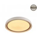 Domoletti ŠVIEST LUB LED PARMA B2361-1L-R 49CM 45W