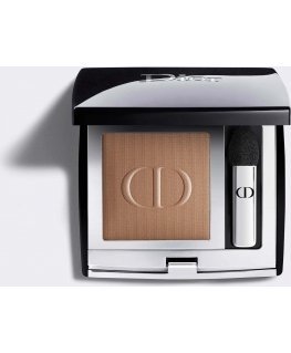 Laura Mercier Caviar Stick Akių šešėliai Matte - Matné oční stíny v tužce 1,64 g
