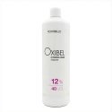 Hair conditioner Montibello Oxibel Creamy 40 vol 12% Hair conditioner Montibello Oxibel Creamy 40 vol 12%