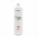 Plaukų prisotintojas Montibello Oxibel Kreminis 40 vol 12 % Plaukų prisotintojas Montibello Oxibel Kreminis 40 vol 12 %