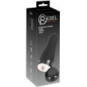 Orion Rebel Masturbator with 3 functions Orion Rebel Masturbator with 3 functions