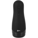 Orion Rebel Masturbator with 3 funct Orion Rebel Masturbator with 3 funct
