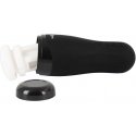 Orion Rebel Masturbator with 3 functions Orion Rebel Masturbator with 3 functions