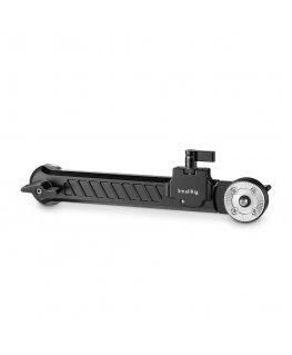 SmallRig 1870 camera mounting accessory Extension arm