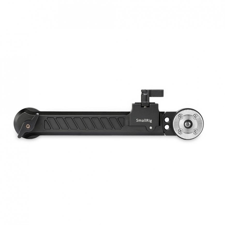 SmallRig 1870 camera mounting accessory Extension arm – 2