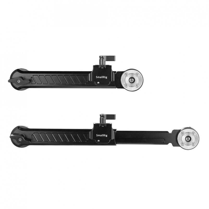 SmallRig 1870 camera mounting accessory Extension arm – 3