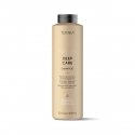 Shampoo Lakmé Teknia Hair Care Deep Care (1 L) Shampoo Lakmé Teknia Hair Care Deep Care (1 L)