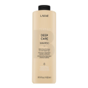 Shampoo Lakmé Teknia Hair Care Deep Care (1 L) Shampoo Lakmé Teknia Hair Care Deep Care (1 L)